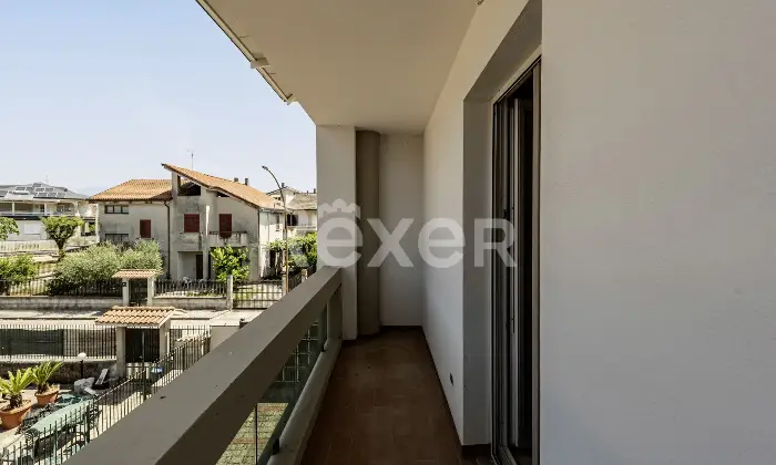 Rexer-Pietramelara-Ampia-propriet-antisismica-con-giardino-terrazzo-e-locali-accessori-Pietramelara-CE-Altro