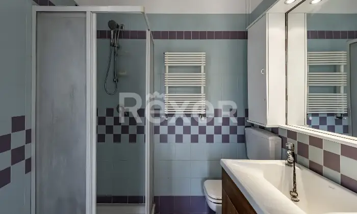 Rexer-Pietramelara-Ampia-propriet-antisismica-con-giardino-terrazzo-e-locali-accessori-Pietramelara-CE-Altro