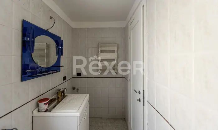 Rexer-Pietramelara-Ampia-propriet-antisismica-con-giardino-terrazzo-e-locali-accessori-Pietramelara-CE-Altro