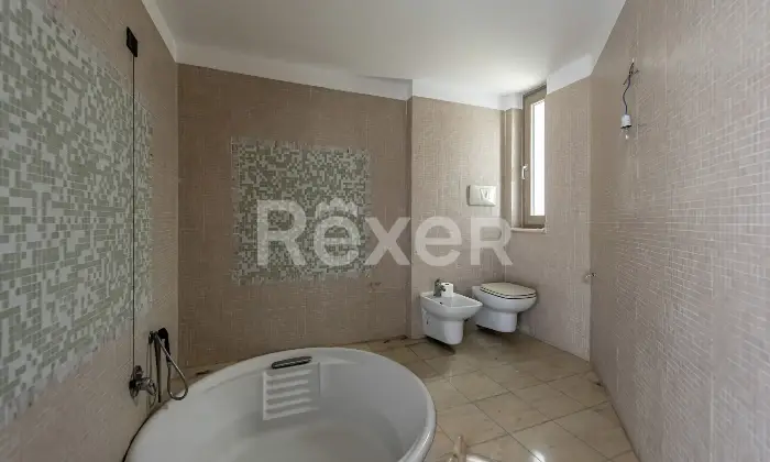 Rexer-Pietramelara-Ampia-propriet-antisismica-con-giardino-terrazzo-e-locali-accessori-Pietramelara-CE-Altro
