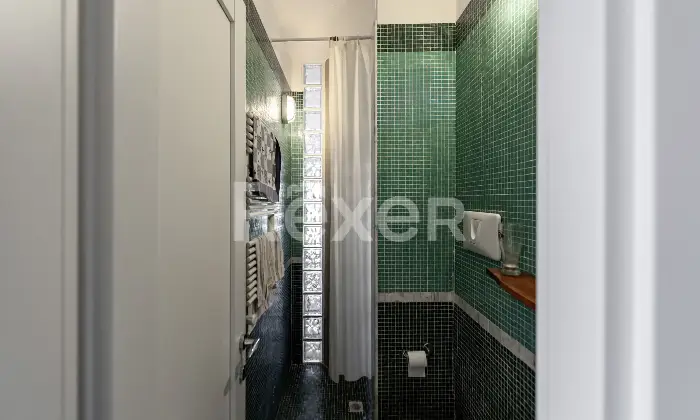 Rexer-Pietramelara-Ampia-propriet-antisismica-con-giardino-terrazzo-e-locali-accessori-Pietramelara-CE-Altro