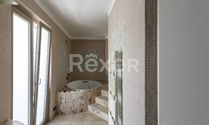 Rexer-Pietramelara-Ampia-propriet-antisismica-con-giardino-terrazzo-e-locali-accessori-Pietramelara-CE-Altro
