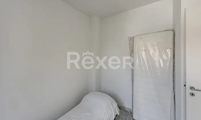 Rexer-Pietramelara-Ampia-propriet-antisismica-con-giardino-terrazzo-e-locali-accessori-Pietramelara-CE-Altro