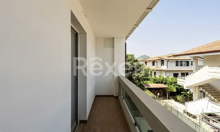 Rexer-Pietramelara-Ampia-propriet-antisismica-con-giardino-terrazzo-e-locali-accessori-Pietramelara-CE-Altro