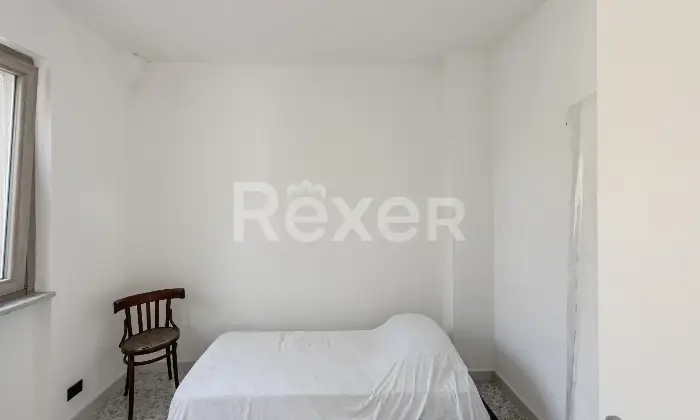 Rexer-Pietramelara-Ampia-propriet-antisismica-con-giardino-terrazzo-e-locali-accessori-Pietramelara-CE-Altro