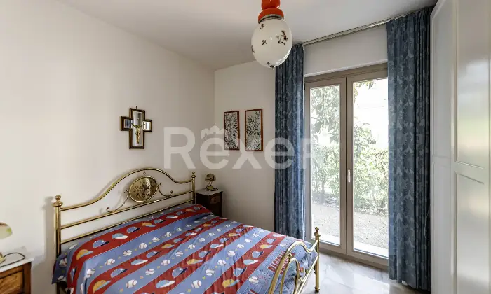 Rexer-Pietramelara-Ampia-propriet-antisismica-con-giardino-terrazzo-e-locali-accessori-Pietramelara-CE-Altro