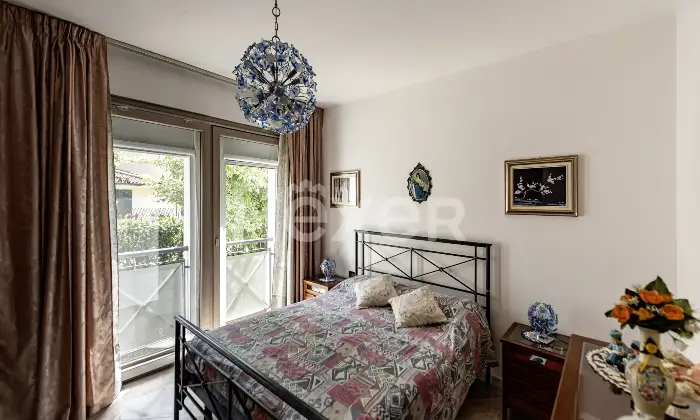 Rexer-Pietramelara-Ampia-propriet-antisismica-con-giardino-terrazzo-e-locali-accessori-Pietramelara-CE-Altro