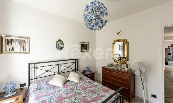 Rexer-Pietramelara-Ampia-propriet-antisismica-con-giardino-terrazzo-e-locali-accessori-Pietramelara-CE-Altro