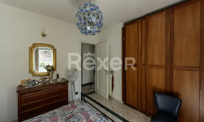 Rexer-Pietramelara-Ampia-propriet-antisismica-con-giardino-terrazzo-e-locali-accessori-Pietramelara-CE-Altro
