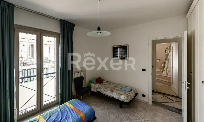 Rexer-Pietramelara-Ampia-propriet-antisismica-con-giardino-terrazzo-e-locali-accessori-Pietramelara-CE-Altro