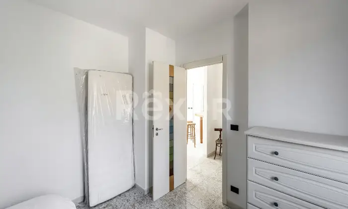 Rexer-Pietramelara-Ampia-propriet-antisismica-con-giardino-terrazzo-e-locali-accessori-Pietramelara-CE-Altro