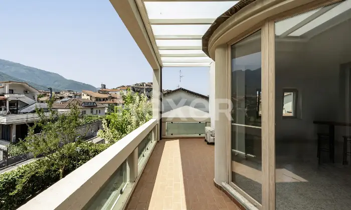 Rexer-Pietramelara-Ampia-propriet-antisismica-con-giardino-terrazzo-e-locali-accessori-Pietramelara-CE-Altro