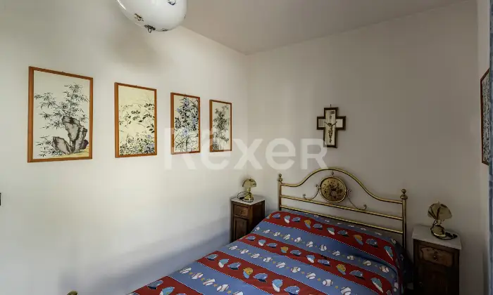 Rexer-Pietramelara-Ampia-propriet-antisismica-con-giardino-terrazzo-e-locali-accessori-Pietramelara-CE-Altro