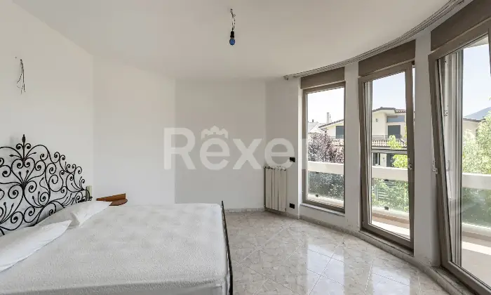 Rexer-Pietramelara-Ampia-propriet-antisismica-con-giardino-terrazzo-e-locali-accessori-Pietramelara-CE-Altro