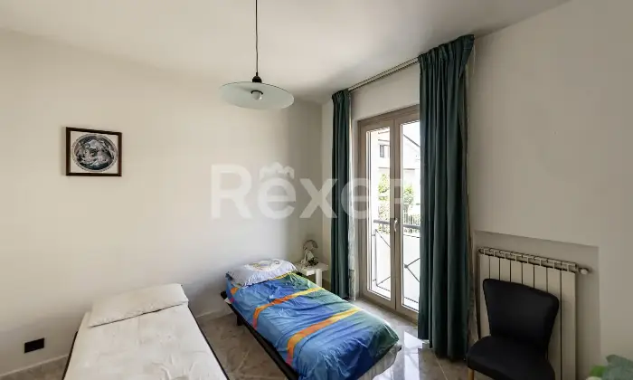 Rexer-Pietramelara-Ampia-propriet-antisismica-con-giardino-terrazzo-e-locali-accessori-Pietramelara-CE-Altro