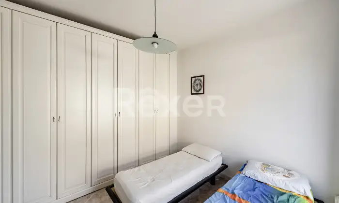 Rexer-Pietramelara-Ampia-propriet-antisismica-con-giardino-terrazzo-e-locali-accessori-Pietramelara-CE-Altro