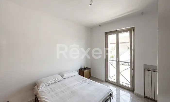 Rexer-Pietramelara-Ampia-propriet-antisismica-con-giardino-terrazzo-e-locali-accessori-Pietramelara-CE-Altro