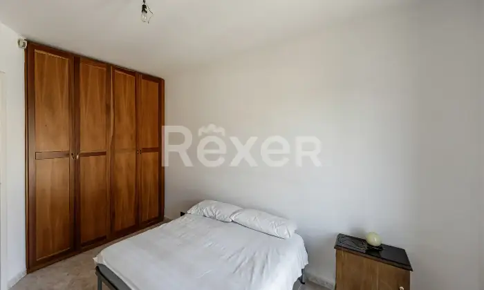 Rexer-Pietramelara-Ampia-propriet-antisismica-con-giardino-terrazzo-e-locali-accessori-Pietramelara-CE-Altro