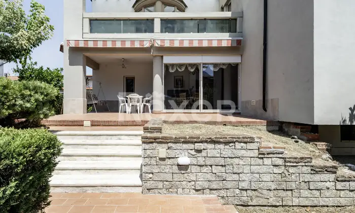 Rexer-Pietramelara-Ampia-propriet-antisismica-con-giardino-terrazzo-e-locali-accessori-Pietramelara-CE-Altro
