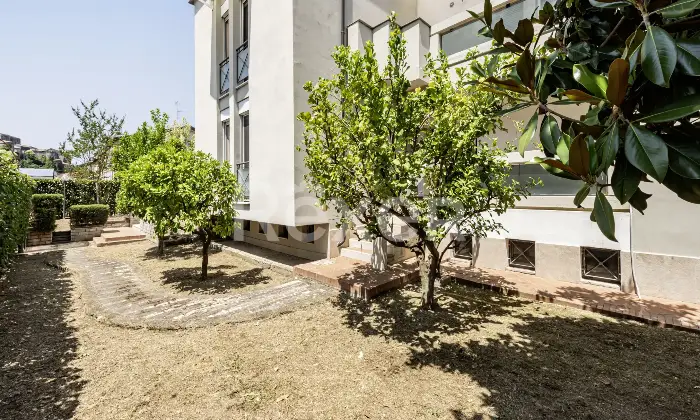 Rexer-Pietramelara-Ampia-propriet-antisismica-con-giardino-terrazzo-e-locali-accessori-Pietramelara-CE-Altro