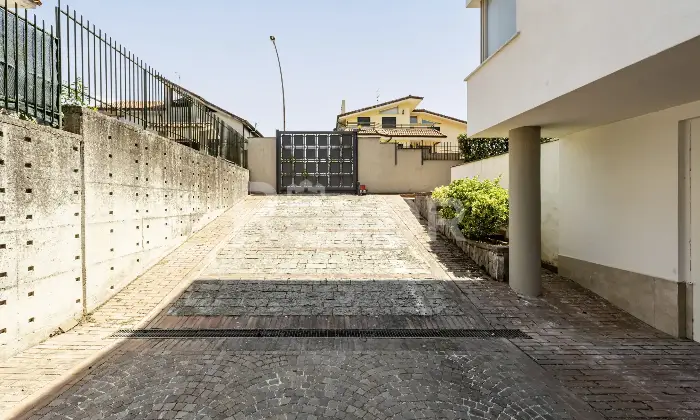 Rexer-Pietramelara-Ampia-propriet-antisismica-con-giardino-terrazzo-e-locali-accessori-Pietramelara-CE-Altro
