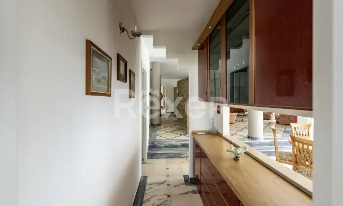 Rexer-Pietramelara-Ampia-propriet-antisismica-con-giardino-terrazzo-e-locali-accessori-Pietramelara-CE-Altro