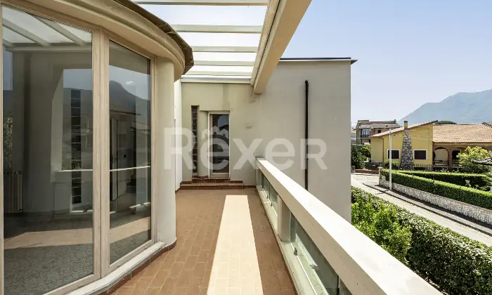 Rexer-Pietramelara-Ampia-propriet-antisismica-con-giardino-terrazzo-e-locali-accessori-Pietramelara-CE-Altro
