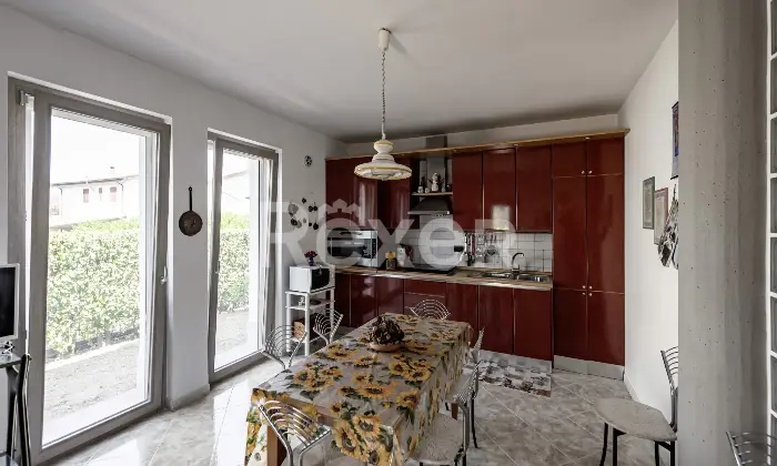 Rexer-Pietramelara-Ampia-propriet-antisismica-con-giardino-terrazzo-e-locali-accessori-Pietramelara-CE-Altro