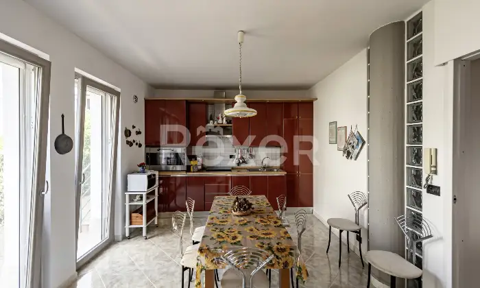 Rexer-Pietramelara-Ampia-propriet-antisismica-con-giardino-terrazzo-e-locali-accessori-Pietramelara-CE-Altro