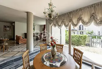 Rexer-Pietramelara-Ampia-propriet-antisismica-con-giardino-terrazzo-e-locali-accessori-Pietramelara-CE-Altro