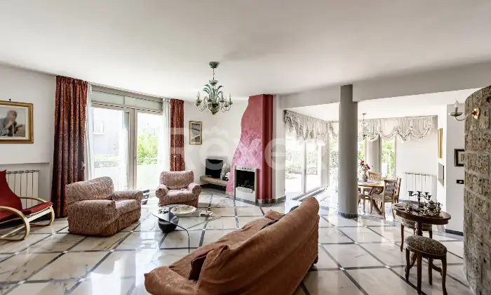Rexer-Pietramelara-Ampia-propriet-antisismica-con-giardino-terrazzo-e-locali-accessori-Pietramelara-CE-Altro