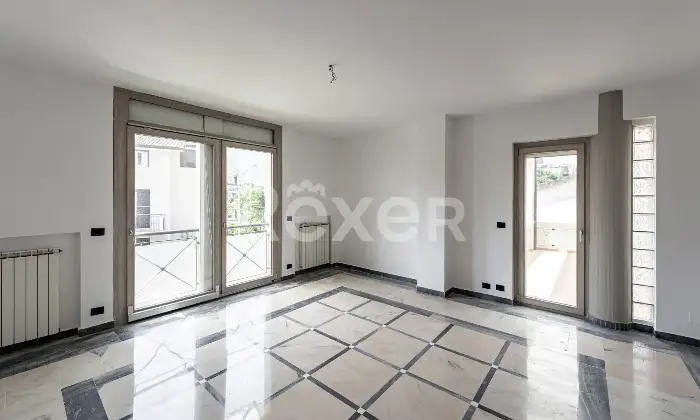 Rexer-Pietramelara-Ampia-propriet-antisismica-con-giardino-terrazzo-e-locali-accessori-Pietramelara-CE-Altro