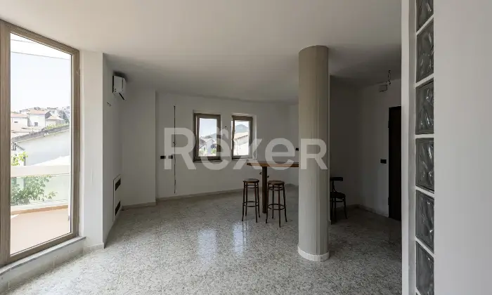 Rexer-Pietramelara-Ampia-propriet-antisismica-con-giardino-terrazzo-e-locali-accessori-Pietramelara-CE-Altro