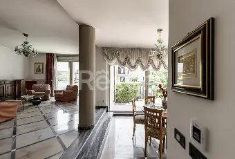 Rexer-Pietramelara-Ampia-propriet-antisismica-con-giardino-terrazzo-e-locali-accessori-Pietramelara-CE-Altro