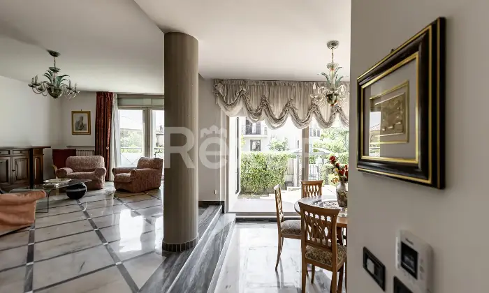 Rexer-Pietramelara-Ampia-propriet-antisismica-con-giardino-terrazzo-e-locali-accessori-Pietramelara-CE-Altro
