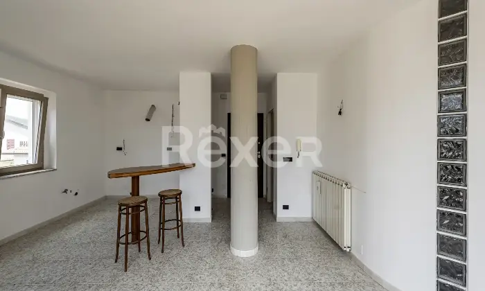 Rexer-Pietramelara-Ampia-propriet-antisismica-con-giardino-terrazzo-e-locali-accessori-Pietramelara-CE-Altro