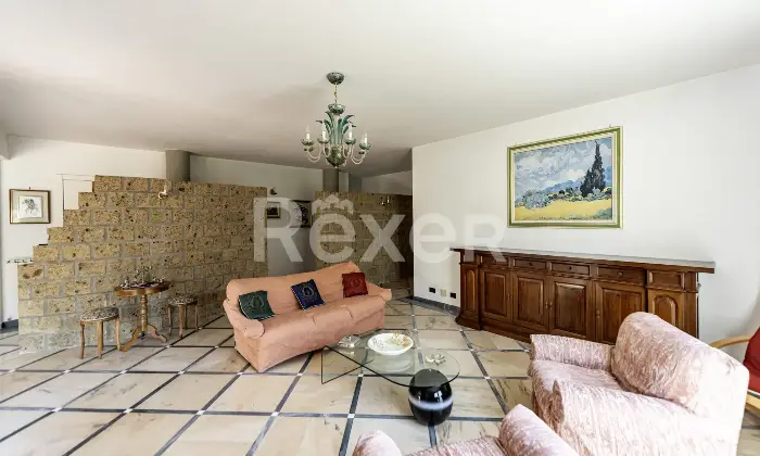 Rexer-Pietramelara-Ampia-propriet-antisismica-con-giardino-terrazzo-e-locali-accessori-Pietramelara-CE-Altro