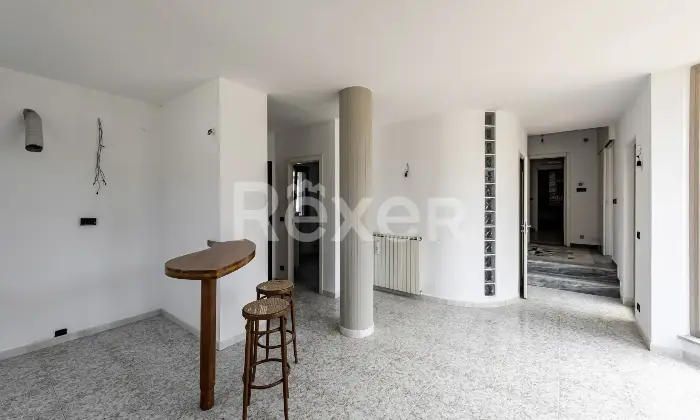Rexer-Pietramelara-Ampia-propriet-antisismica-con-giardino-terrazzo-e-locali-accessori-Pietramelara-CE-Altro