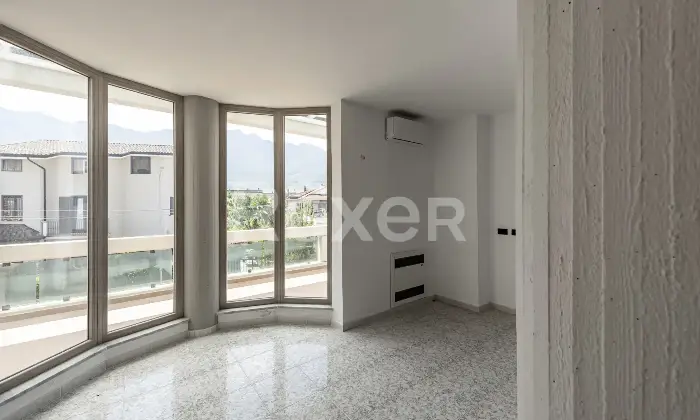 Rexer-Pietramelara-Ampia-propriet-antisismica-con-giardino-terrazzo-e-locali-accessori-Pietramelara-CE-Altro