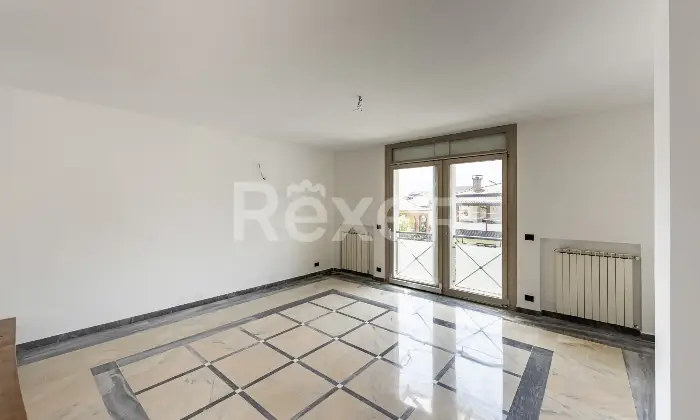 Rexer-Pietramelara-Ampia-propriet-antisismica-con-giardino-terrazzo-e-locali-accessori-Pietramelara-CE-Altro