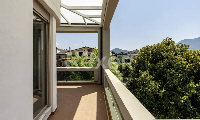 Rexer-Pietramelara-Ampia-propriet-antisismica-con-giardino-terrazzo-e-locali-accessori-Pietramelara-CE-Altro