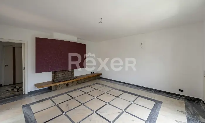 Rexer-Pietramelara-Ampia-propriet-antisismica-con-giardino-terrazzo-e-locali-accessori-Pietramelara-CE-Altro
