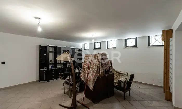 Rexer-Pietramelara-Ampia-propriet-antisismica-con-giardino-terrazzo-e-locali-accessori-Pietramelara-CE-Altro
