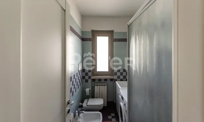 Rexer-Pietramelara-Ampia-propriet-antisismica-con-giardino-terrazzo-e-locali-accessori-Pietramelara-CE-Altro