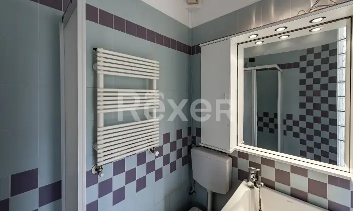Rexer-Pietramelara-Ampia-propriet-antisismica-con-giardino-terrazzo-e-locali-accessori-Pietramelara-CE-Altro
