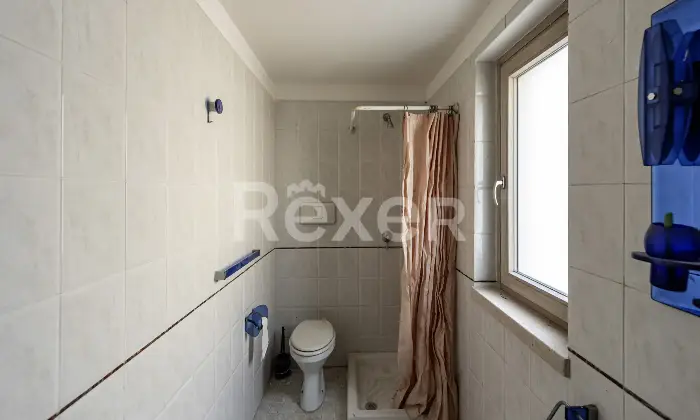 Rexer-Pietramelara-Ampia-propriet-antisismica-con-giardino-terrazzo-e-locali-accessori-Pietramelara-CE-Altro