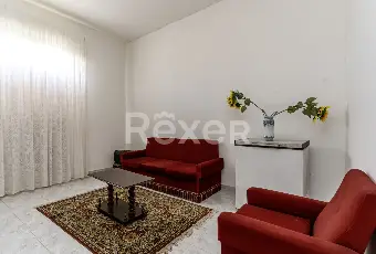 Rexer-Francavilla-Marittima-Palazzina-in-Francavilla-Marittima-Altro