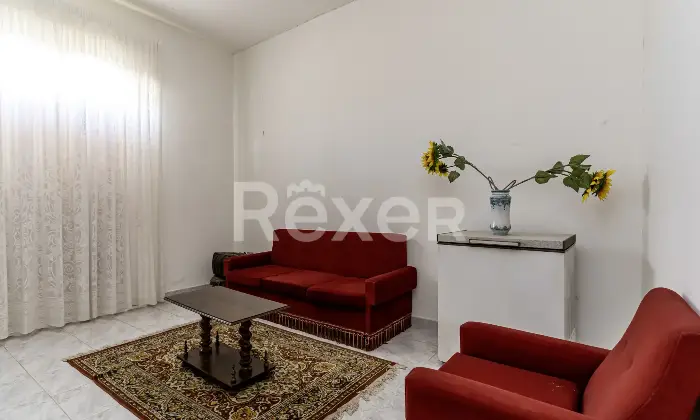 Rexer-Francavilla-Marittima-Palazzina-in-Francavilla-Marittima-Altro