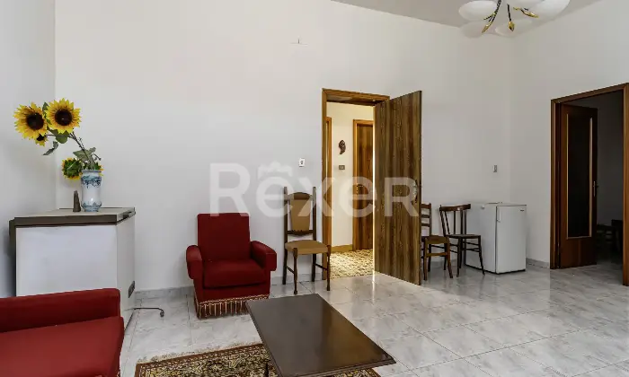 Rexer-Francavilla-Marittima-Palazzina-in-Francavilla-Marittima-Altro
