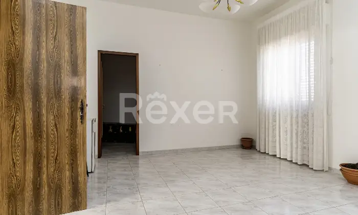 Rexer-Francavilla-Marittima-Palazzina-in-Francavilla-Marittima-Altro